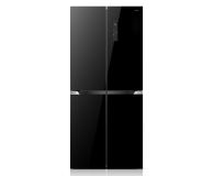 MPM Product LODÓWKA MPM-503-SSI-13/D - 1502630 - zdjęcie 1